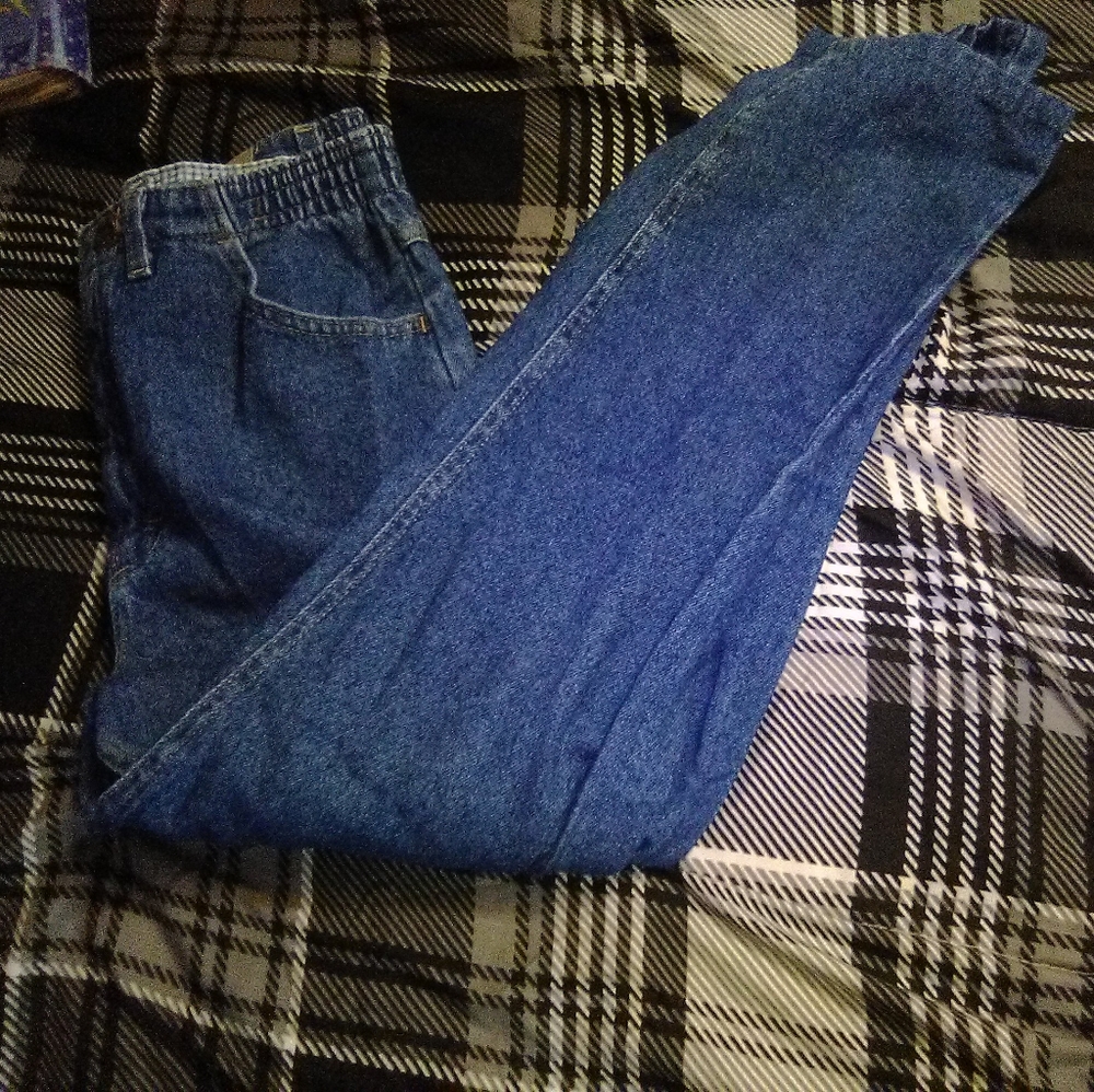 LEE Jeans